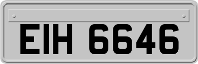 EIH6646