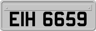 EIH6659