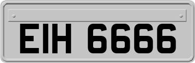EIH6666