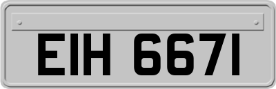 EIH6671