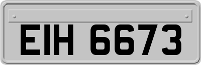 EIH6673