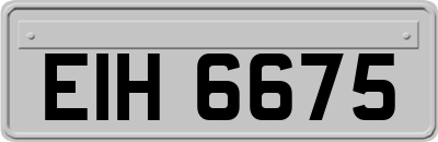 EIH6675