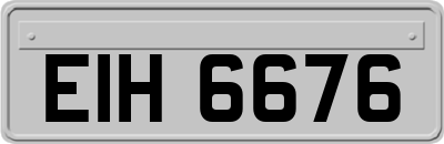 EIH6676