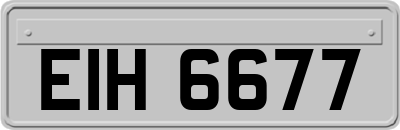 EIH6677