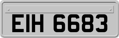 EIH6683