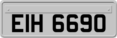 EIH6690