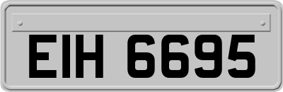 EIH6695