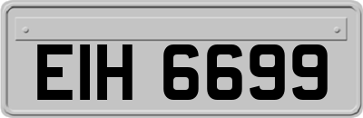 EIH6699