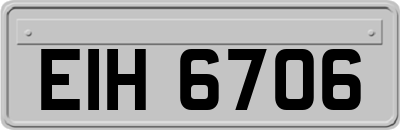 EIH6706
