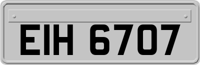 EIH6707