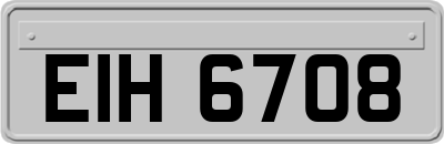 EIH6708