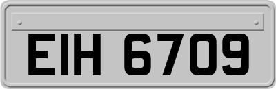 EIH6709