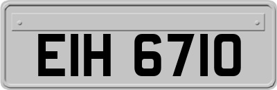 EIH6710