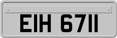 EIH6711