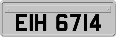 EIH6714