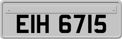 EIH6715
