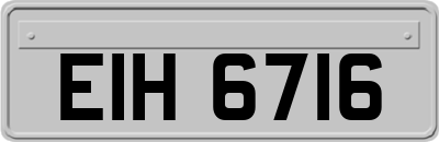 EIH6716