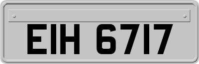 EIH6717