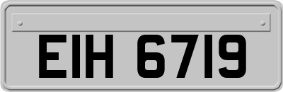 EIH6719
