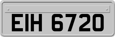 EIH6720