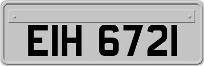 EIH6721