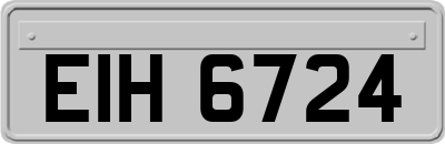 EIH6724