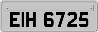 EIH6725