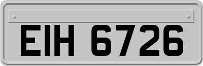 EIH6726
