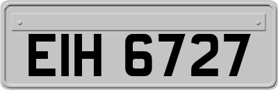 EIH6727