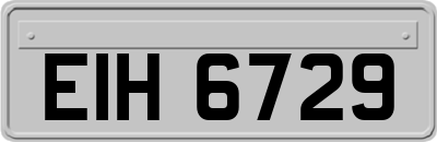 EIH6729