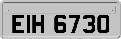 EIH6730