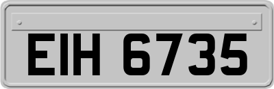 EIH6735