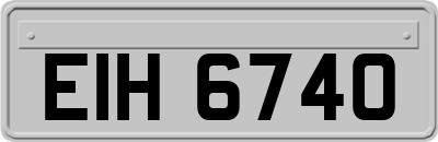 EIH6740