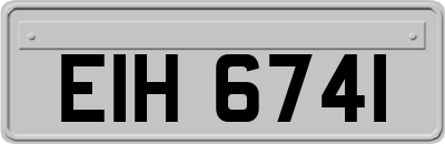 EIH6741