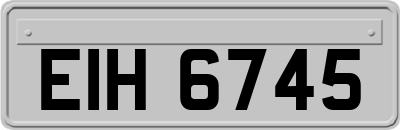 EIH6745