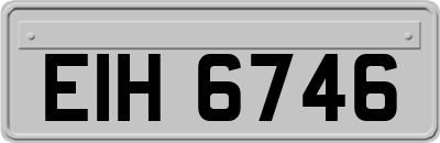 EIH6746