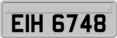 EIH6748