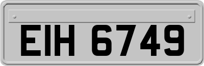 EIH6749