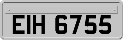 EIH6755