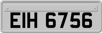EIH6756