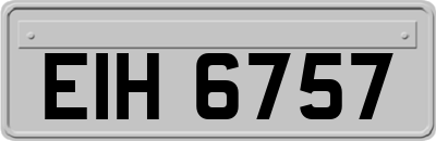EIH6757