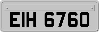 EIH6760