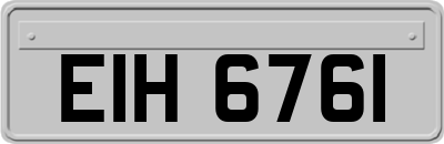 EIH6761