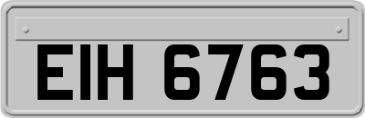 EIH6763