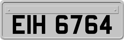 EIH6764