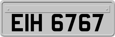 EIH6767