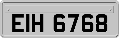EIH6768