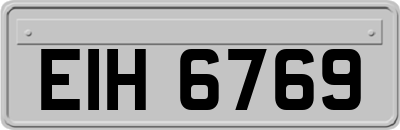 EIH6769