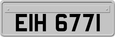 EIH6771