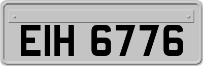 EIH6776